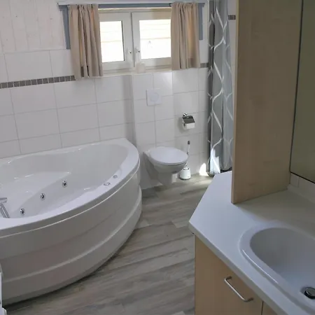 Seeschwalbe Classic 306 *