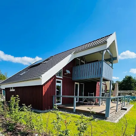 Seeschwalbe Classic 306 * Mirow