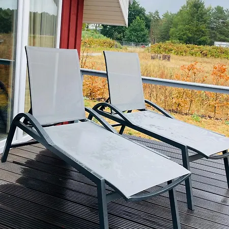 Seeschwalbe Classic 306 Mirow